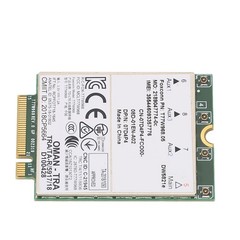 ˇWireless Card With Fast Transmission Speed For Laptop Accessories