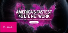 T-Mobile USA Mexico SIM Card Unlimited Data Calls Text Prepaid Tmobile 4G roam