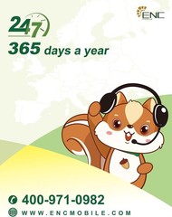 30-Day Data Only SIM | 10GB High-Speed | 44 Country Coverage