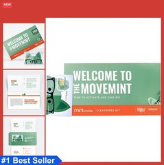 SIM Card Cell Phone Plan 23GB 5G-4G LTE Data 3 Months Unlimited Talk Text