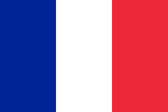 eSIM Data Plan Download France 3GB 15Days