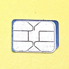 *USED* LYCA MOBILE SIM CARD RESTORING TEST CELL PHONE BYPASS UNLOCK UNLOCKING