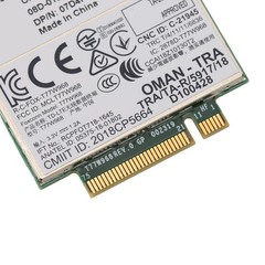 ˇWireless Card With Fast Transmission Speed For Laptop Accessories