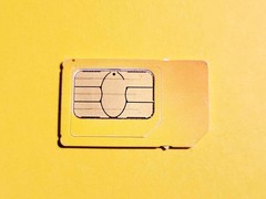 LA POSTE MOBILE SIM CARD RESTORING TEST CELL PHONES BOOT BYPASS UNLOCK UNLOCKING