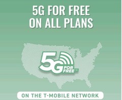 3 Months Mint Mobile Prepaid SIM Card with 15GB DATA, Talk, Text Service