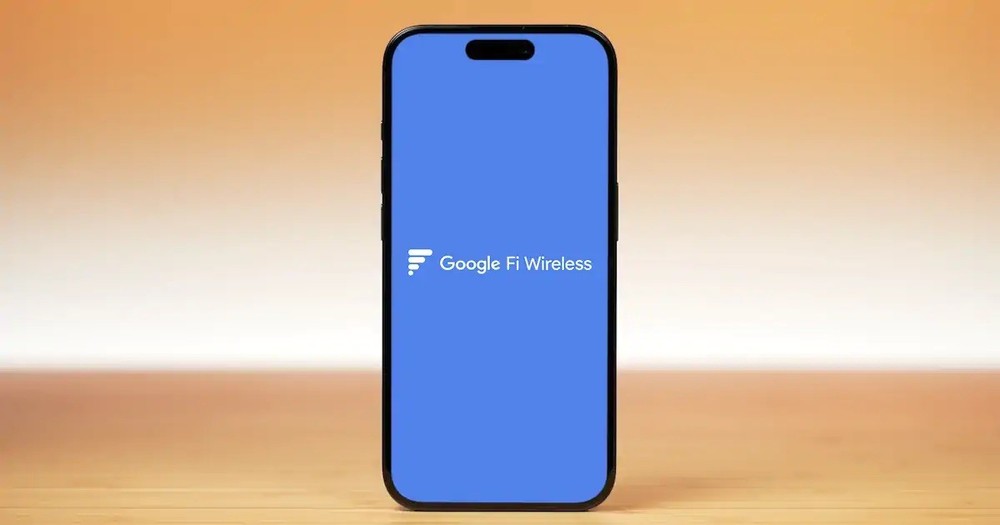 Get an Exclusive $60 Credit with Google Fi – Use Referral Code FUCEKT