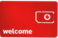 Sim Cards From Around The World.For Unlocking / Activating / Servicing Celphones