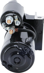 Mercruiser Volvo Penta Marine Starter New for 4.3 5.0 5.7 6.2 7.4 8.1 8.2 8.9L 1