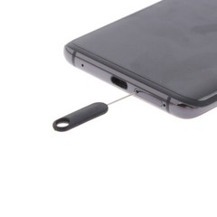 10PACK – SIM Card Tray Remover Eject Needle Tool Key Pin Universal Ejector Open