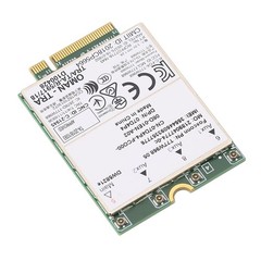 ˇWireless Card With Fast Transmission Speed For Laptop Accessories
