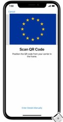 [⚡Instant Download | eSim] UK/Europe travel (Data Only) – 10GB for 30 days