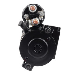 Mercruiser Volvo Penta Starter New for 4.3 5.0 5.7 6.2 7.4 8.1 8.2L V6 V8, Mercu