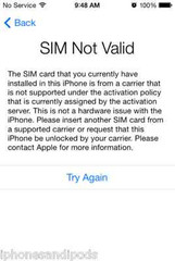Verizon Nano SIM Card For Verizon iPhone 11 XS Max X XR 8 7 6s 6 Plus 5 5c 5s SE