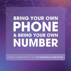 $29/Mo. Prepaid Phone Plan with Unlimited Talk, Text, & 12GB of 5G • 4G LTE Dat