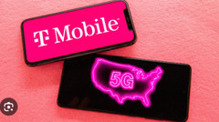 T-Mobile Phone Preload Sim Card with 90 DAYS Unlimited DATA, TALK, TEXT Plan