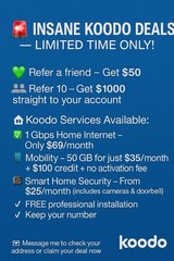 phone plan