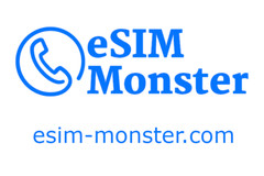 Southeast Asia 7 Travel eSIM SIM Card 7-30 Days | 1-5GB (S) | QR Code Activation