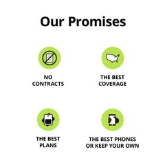 Straight Talk 3-in-1 Sim Card Kit,Bring Your Own Phone,CDMA/ Verizon Compatible