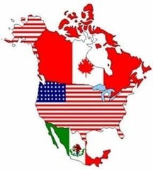 Universal Mexico Prepaid SIM 8GB Data Unlimited Calls