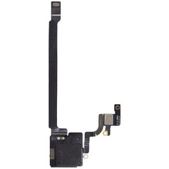 Sim Card Reader With Flex Cable iPad Pro 12.9″ 5th 2021 & iPad Pro 6th Gen 2022