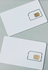 PREPAID IOT SIM CARD – 500 MB 5 years period (territory: all EU countries)