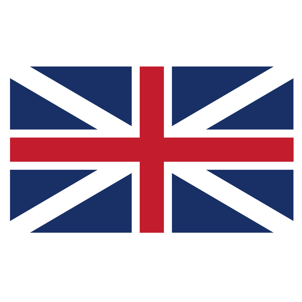 United Kingdom eSIM- Fast QR Code Activation | 3GB 30 Days | 5G Data Plan