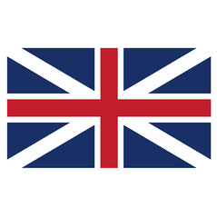 United Kingdom eSIM- Fast QR Code Activation | 3GB 30 Days | 5G Data Plan