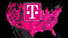 Starter Kit: Dual 3-in-1 T-Mobile SIM Cards for Seamless 4G/LTE Connectivity