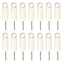 20Pcs tool sim ejector tool Eject Tool Tray Eject Pin Ejector Pin