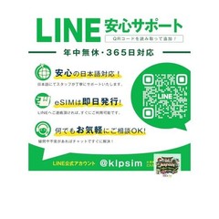 NEW [Vietnam SIM Cards – 3 Packs] 7-Day Vinaphone Official SIM Card with