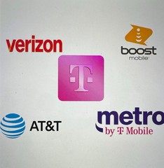 Port Numbers Multiple Carriers FastDelivery..Port Now With Confidence!!
