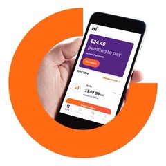 EU SIM CARD GO MALTA +356 | without registration | ROAMING 200 mins & 8GB DATA