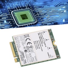 Hot Wireless Card With Fast Transmission Speed For Laptop Accessories