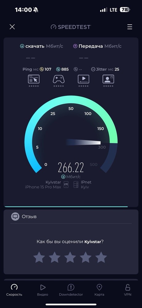 Roaming Sim Card Europe (15€/55GB INTERNET SUPERSPEED(!))