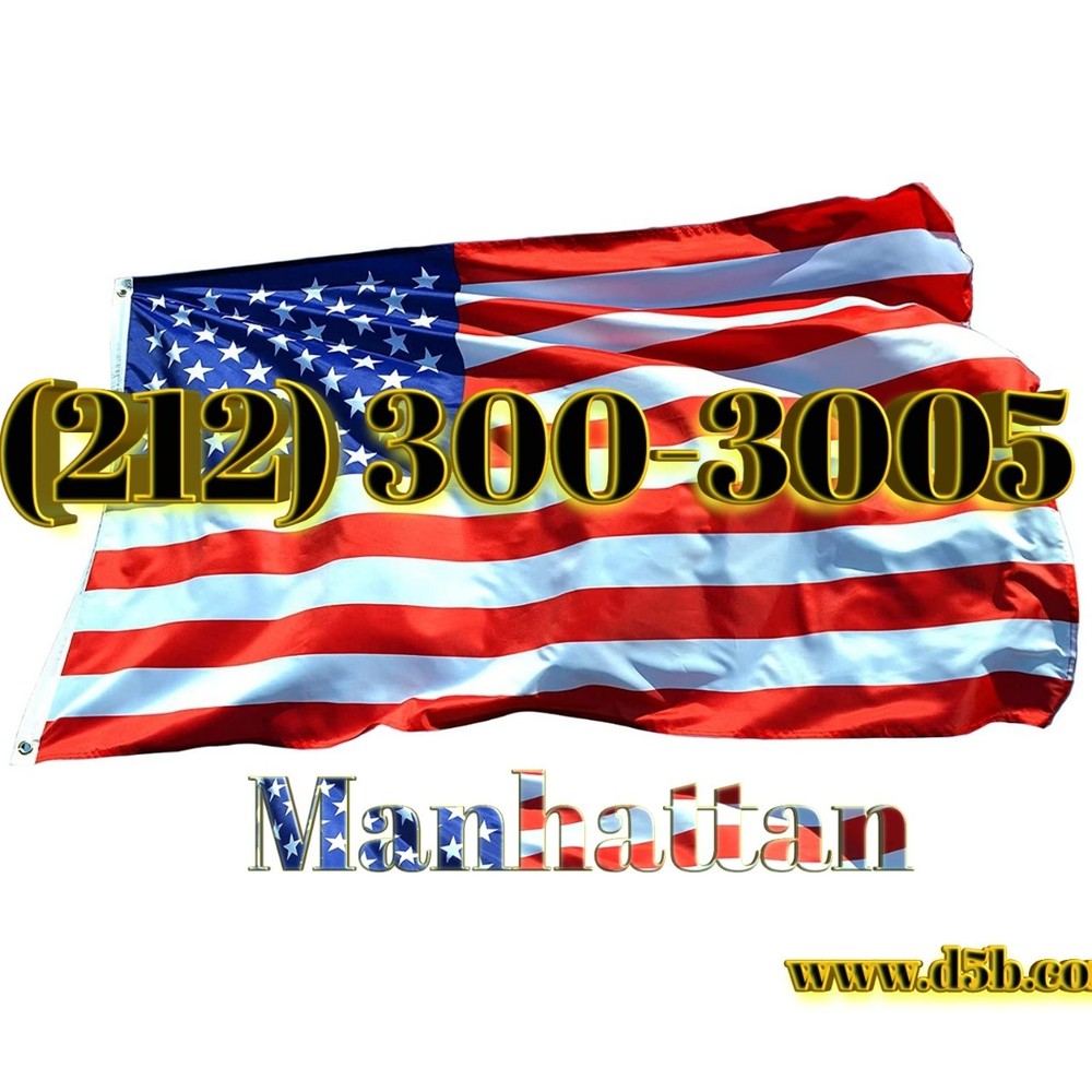 212 Manhattan Vanity Easy Phone Number (212) 300-3005 OUTSTANDING