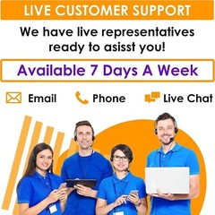 Monthly SIM Card Plan – Keep Your Number, Unlimited Talk & 4GB Data Access