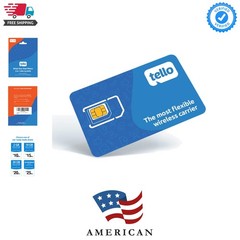 Mobile – Prepaid SIM Card 3 in 1 | Bring Your Own Phone Kit | Phone Plans St…