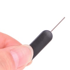 10PACK – SIM Card Tray Remover Eject Needle Tool Key Pin Universal Ejector Open
