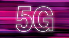 T-Mobile Truly Unlimited Data $35/Month, Contact Seller Before Purchase