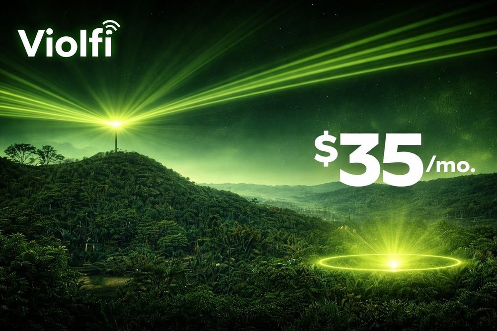 🔥 Unlimited Unthrottled 5G Data $35/m Read Carefully*
