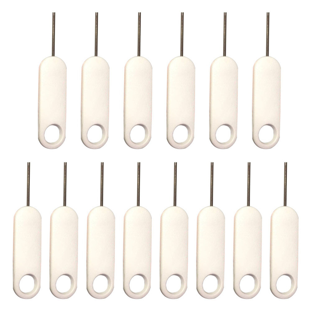 20Pcs tool sim ejector tool Eject Tool Tray Eject Pin Ejector Pin