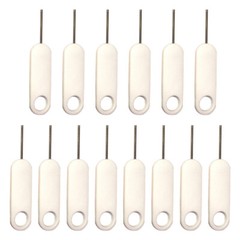 20Pcs tool sim ejector tool Eject Tool Tray Eject Pin Ejector Pin