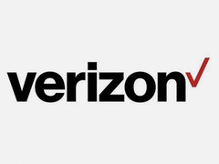 Verizon Port Out Numbers Multiple Area Codes 24hr for email delivery