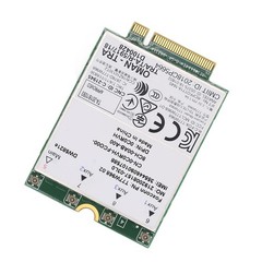 ˇWireless Card With Fast Transmission Speed For Laptop Accessories