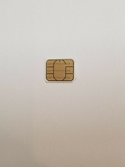 Sprint Boost Virgin Mobile Nano Sim Card ICCID 80.01a X Power Simcard LS755