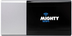 Travel Global WiFi Hotspot Portable Internet Router,Lowest Price for US Europ…