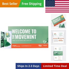 15/mo. Phone Plan with 5GB of 5G-4G LTE Data + Unlimited Talk & Text for 3 3…