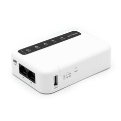 High Speed Unlimited Fast Hotspot Internet $50/Month – Reseller Plan