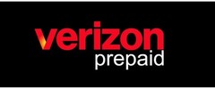 Unlimited Fast 5G/4G For Home, Office, RV $50/Mo – BYOD Reseller Plan