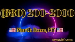 680 Vanity Easy Phone Number (680) 200-2000 New York State